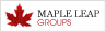maple-leaf