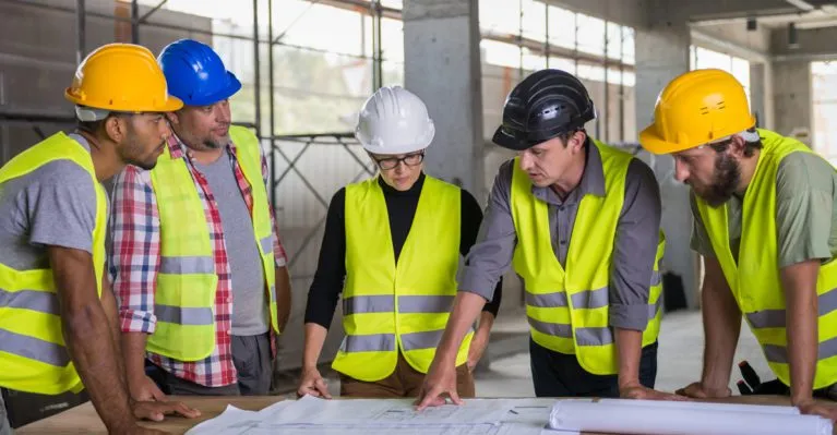 GeneralContracting