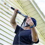 House Soft Washing Vermont
